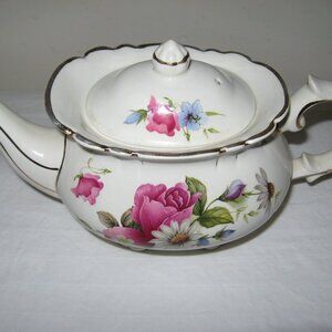 PRICE Kensington 4312 Tea Pot